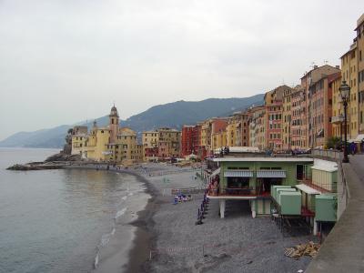 camogli2.jpg